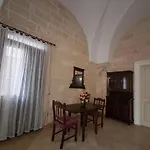 Σπίτι διακοπών Selene *