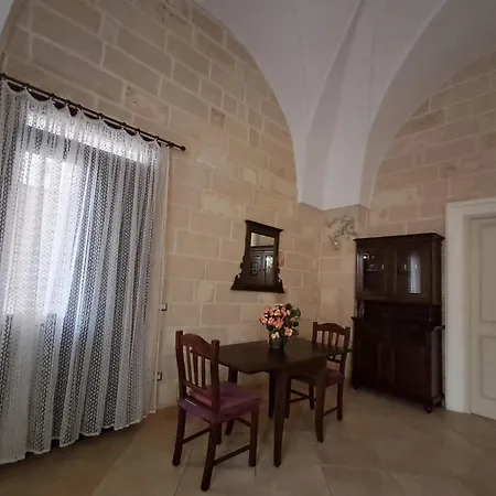 Casa de Férias Selene *